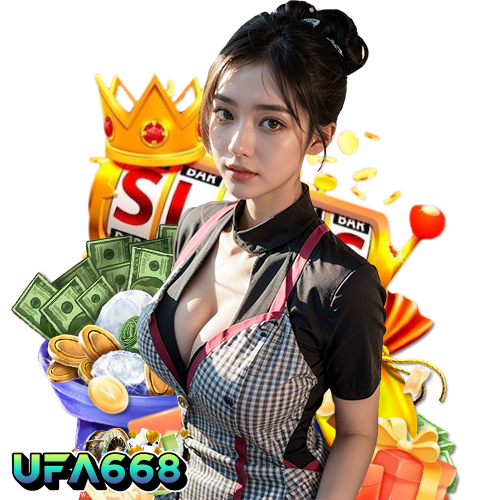ufa668 login