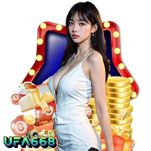 ufa668 คาสิโนออนไลน์