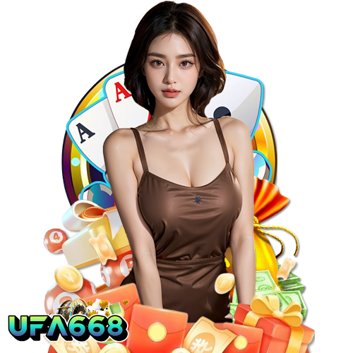 ufa668 สมัครสมาชิก