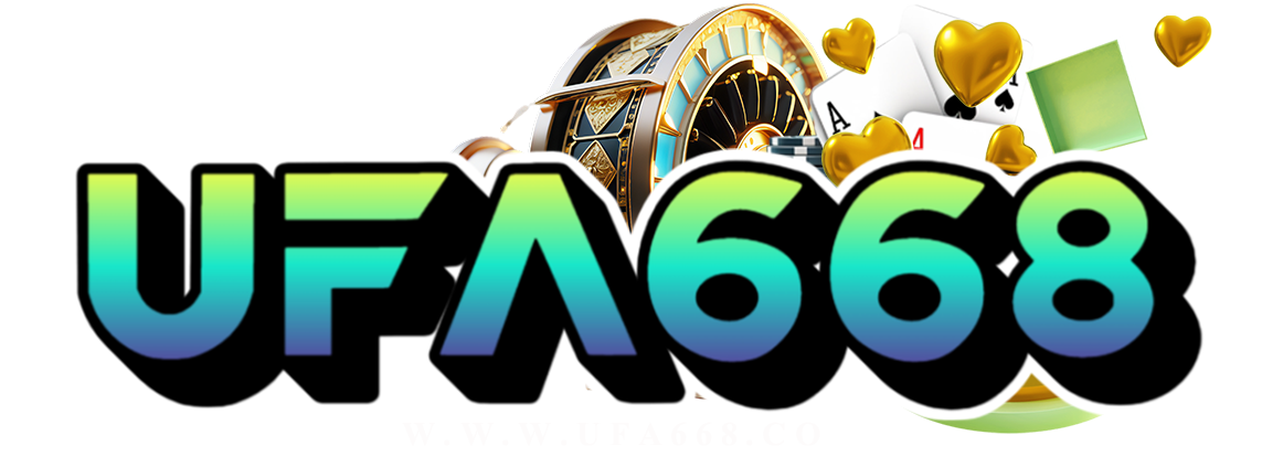 ufa668